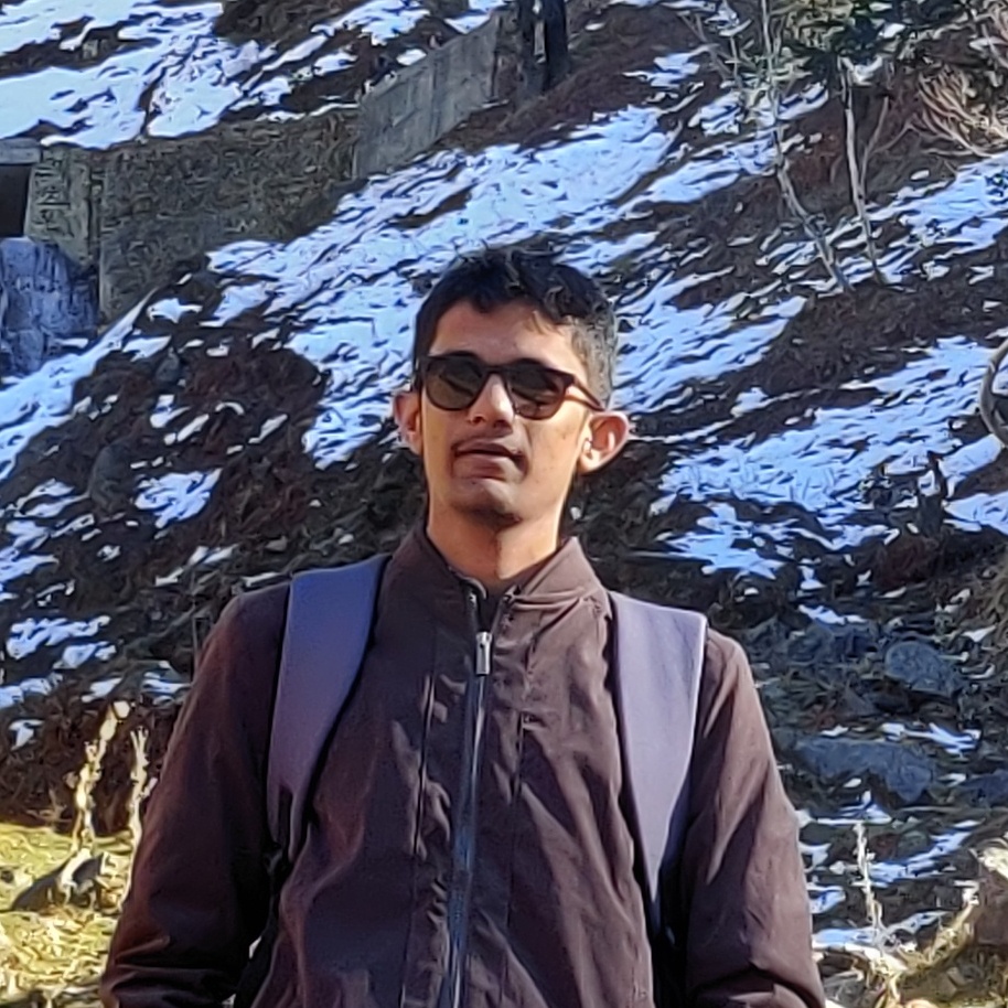 title profile picture